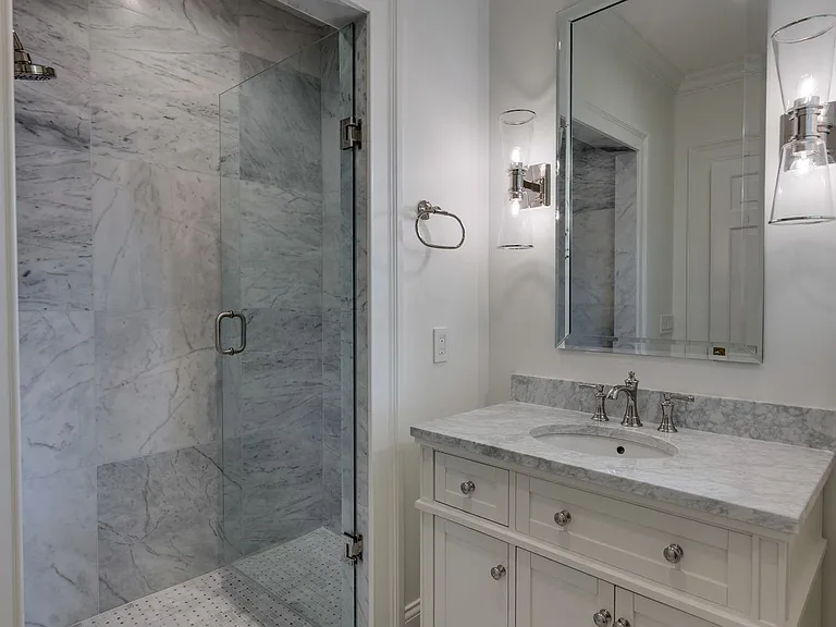 4428 Sheppard Pl — Photo 27