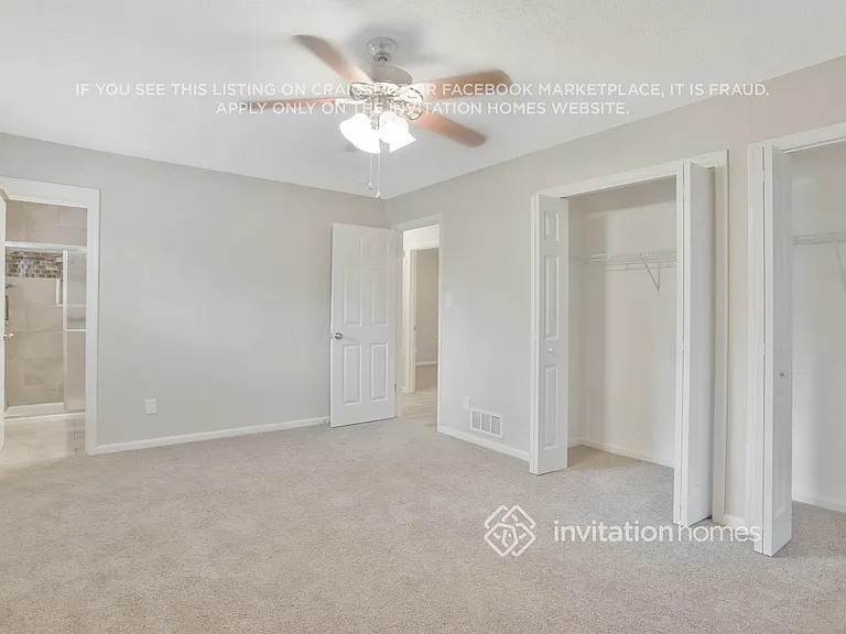 3269 Moravia Dr — Photo 19