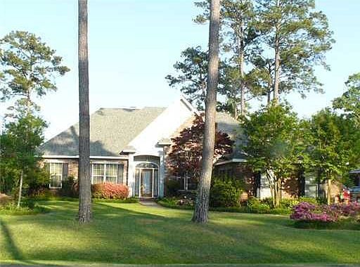 1st image of 500 Beau Chene Dr