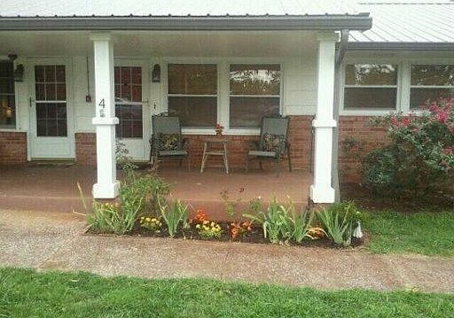 1st image of 501 View Park Dr APT 4