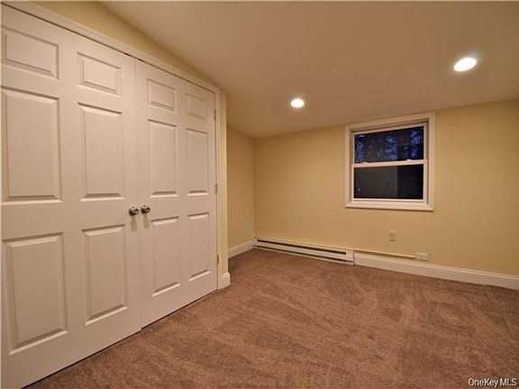 5th image of 29 Oregon Trl