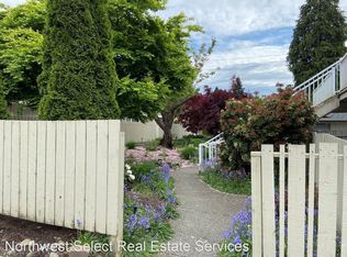 420 E Sunset Way C-UNIT 6601446, Issaquah, WA 98027