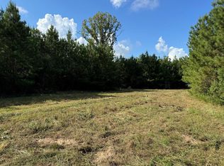 1365 Mickle Smith Trl SW, Bogue Chitto, MS 39629