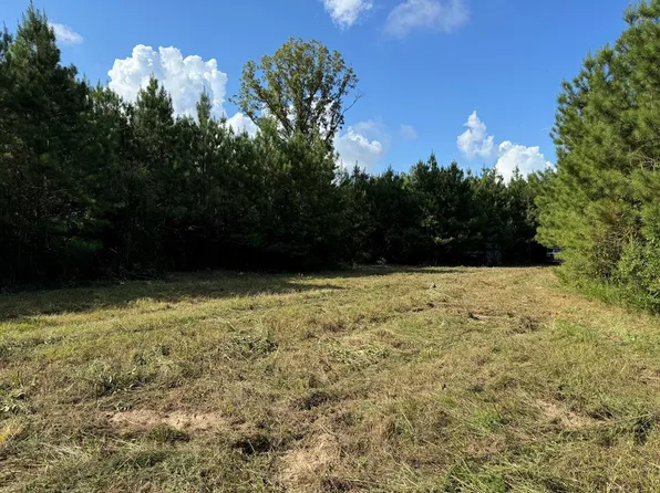 920 Auburn Dr SW, Bogue Chitto, MS 39629