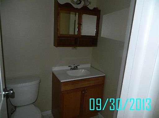 5th image of 3855 Sparkhill Dr