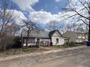 314 Fite St, Bonne Terre, MO 63628