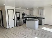 3320 Blackbird Way #3 — Photo 6
