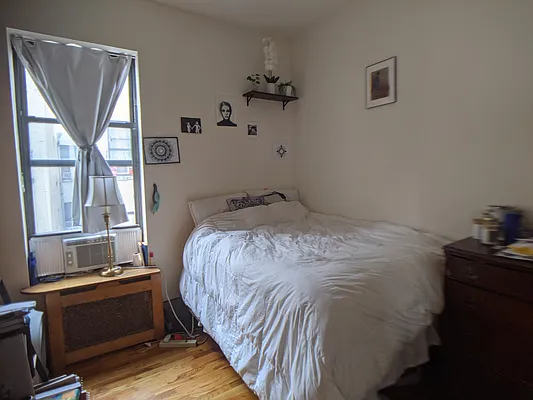 Rented by Guidance Realty Corp. | media 23