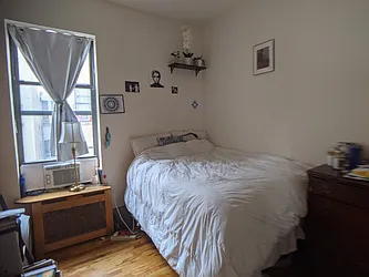 Rented by Guidance Realty Corp.