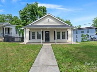 249 Jefferson Ave NE, Concord, NC 28025
