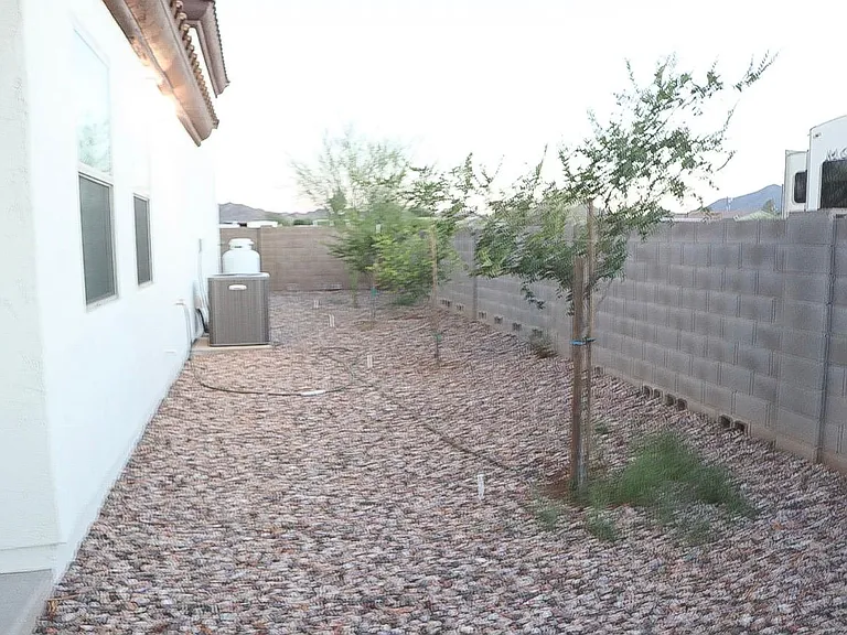 26106 S 197th St #GH — Photo 22