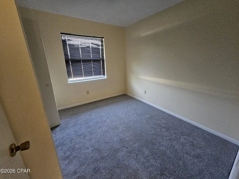 3734 Transmitter Rd #R — Photo 12