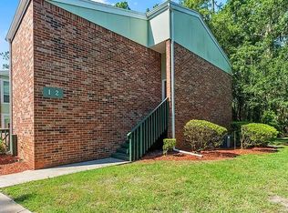 215 NW Fairway Hills Gln UNIT 1, Lake City, FL 32055