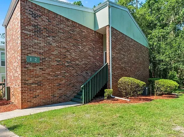 215 NW Fairway Hills Gln Unit 1, Lake City, FL 32055