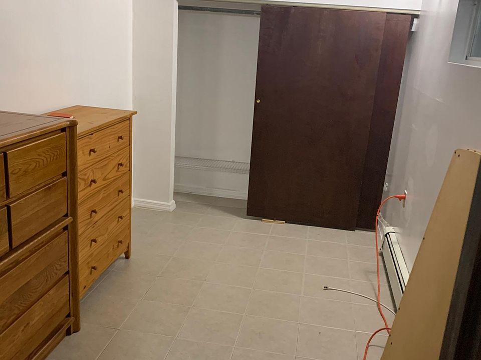 1st image of 1458 E 88th St #1