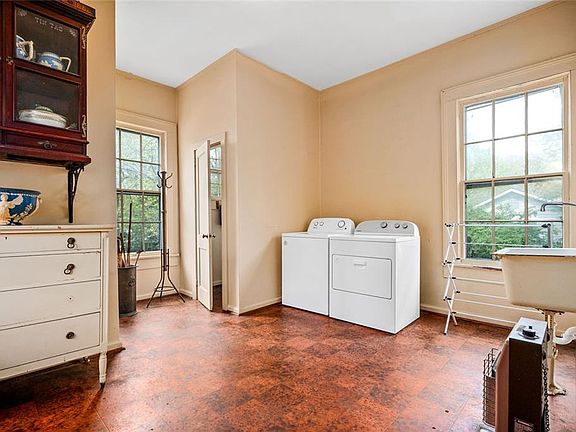 20th image of this home