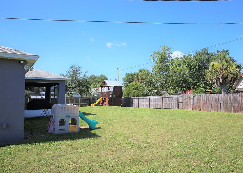 2nd image of 6920 Cairo Rd