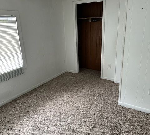3rd image of 115 Woodward Ave #3