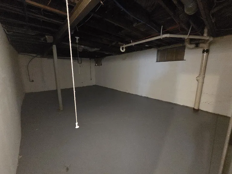 34 Blakemore Pl — Photo 15