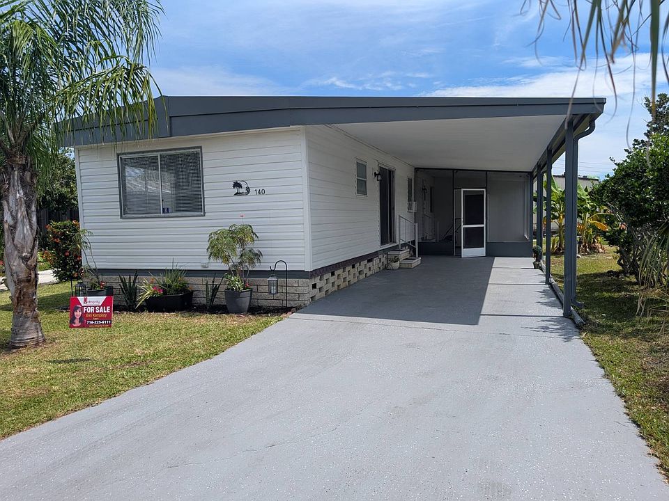 1st image of 3565 58th Ave N Lot 140