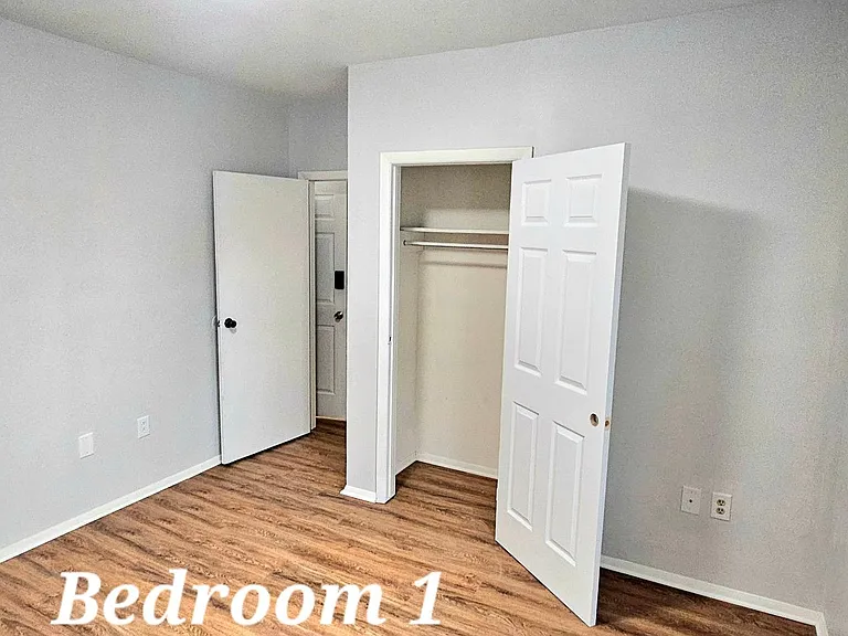 457 Jackson St #2 — Photo 7