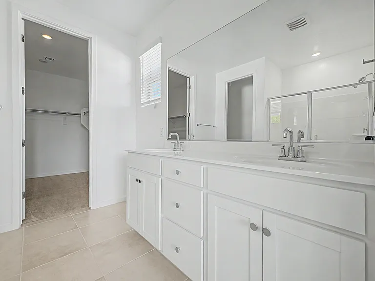 25291 W Hidalgo Ave — Photo 12