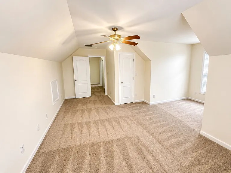 52 Holly Oak Cir — Photo 8