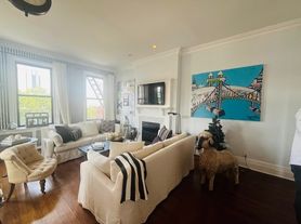 148 W 131st St, Manhattan, NY