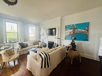 148 West 131st Street, #5
