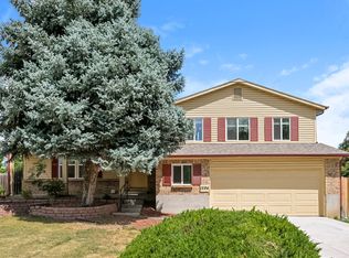 1594 S Dawson St, Aurora, CO 80012