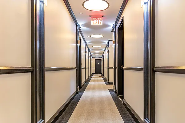 Rented by Premier One Realty LLC | media 5