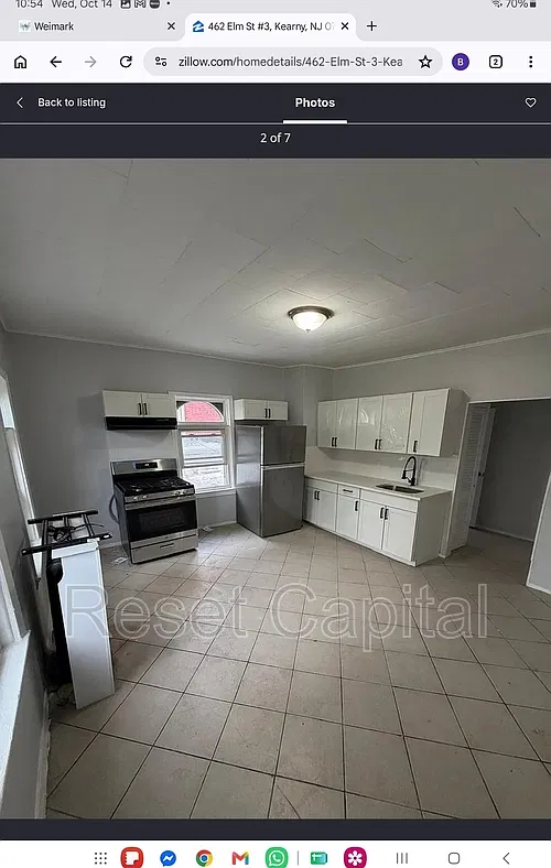 462 Elm St — Photo 2