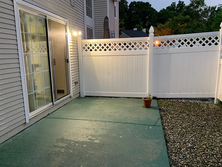 304 Harvest Ln — Photo 24