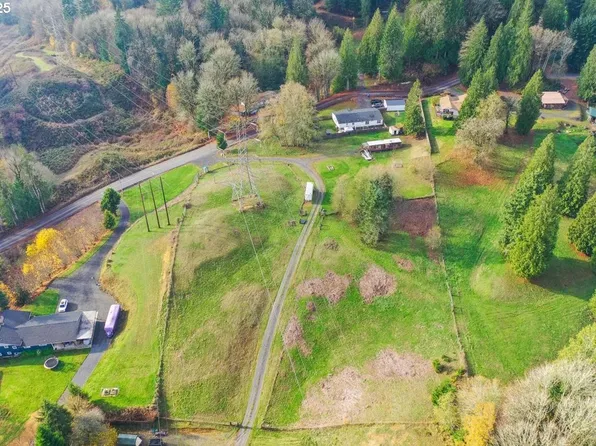 418 N 50th Ave #8A-7B-1, Longview, WA 98632