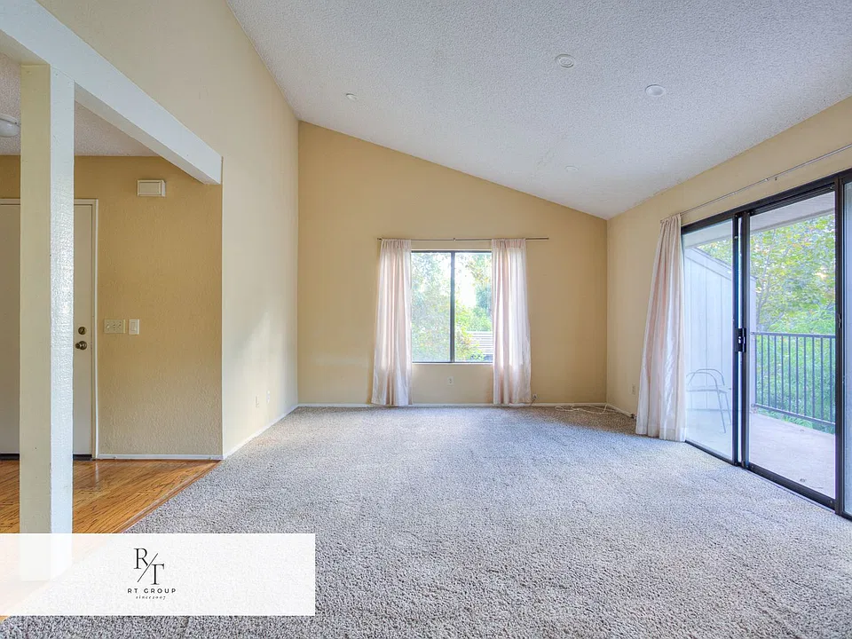 600 Central Ave #328