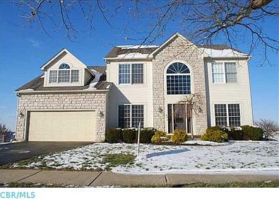 1st image of 1753 Cloverdale Dr