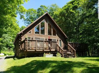 3 Sodom Mountain Rd, Southwick, MA 01077