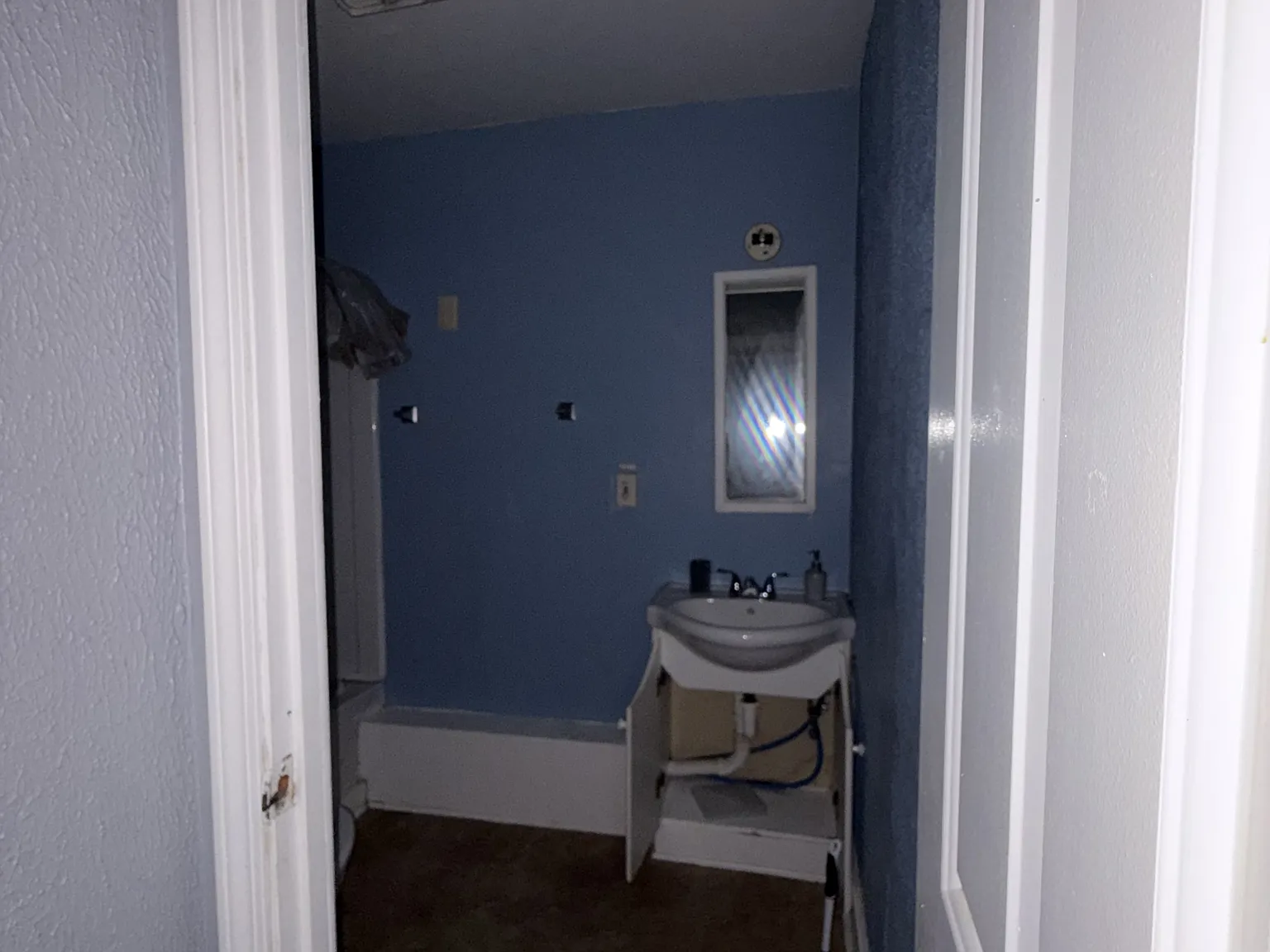 514 West Marion Street - B — Photo 2