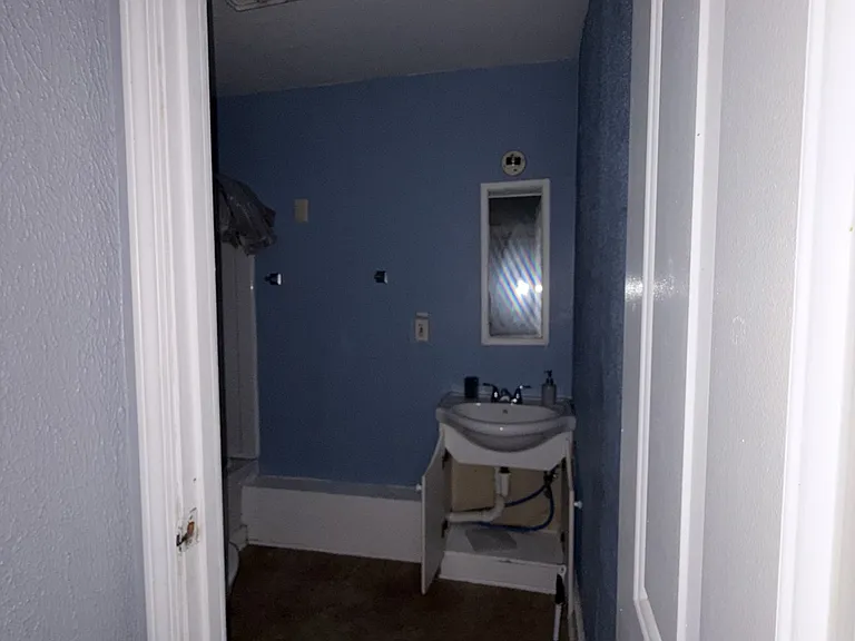 514 W Marion St #B — Photo 2