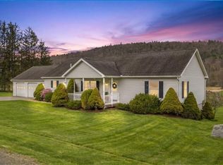 14660 State Route 858, Little Meadows, PA 18830