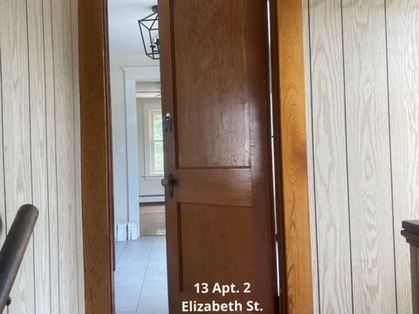 13 Elizabeth St #2