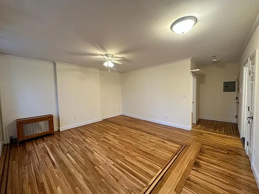 Rented by CENTURY 21 Awaye Realty | media 12