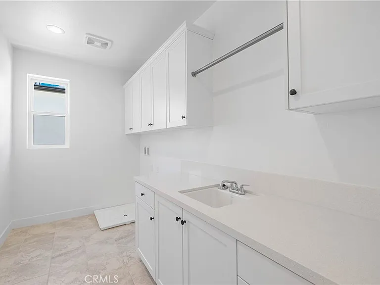 11712 N Churchill Way — Photo 25