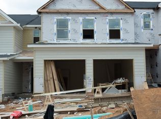 2965 Frederica Ct, Douglasville, GA 30135