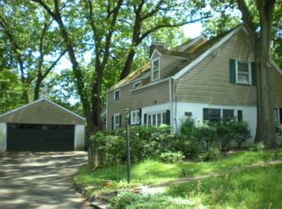 1746-50 Watchung Ave, Plainfield, NJ 07060