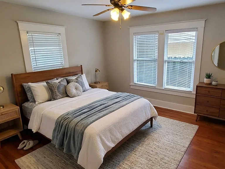 3666 Douglass Ave — Photo 13