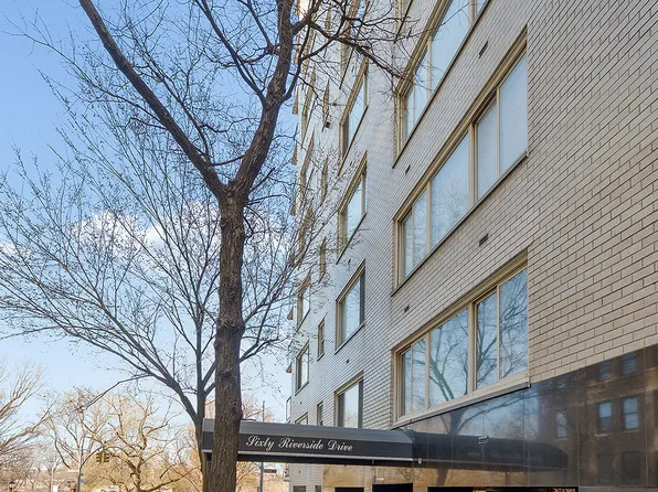 60 Riverside Drive 9E image 9 of 9