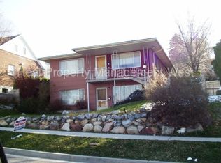 570 N Columbus St, Salt Lake City, UT 84103