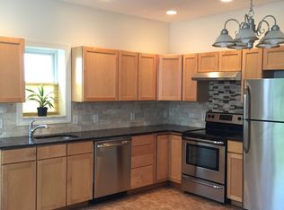 34 W Haines St, Philadelphia, PA 19144