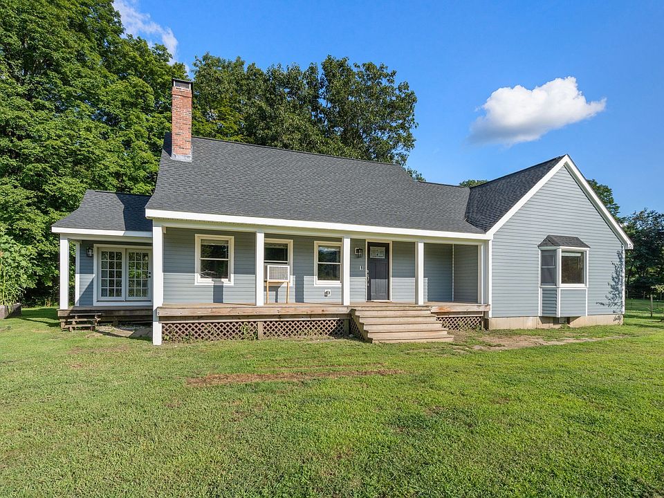 1st image of 487 Long Plain Rd